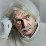 Axel Petermann