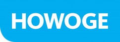 Link zur Website der HOWOGE